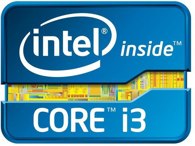 intel core i3 4340 цена