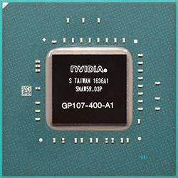 Gtx 1050 совместимость с процессорами