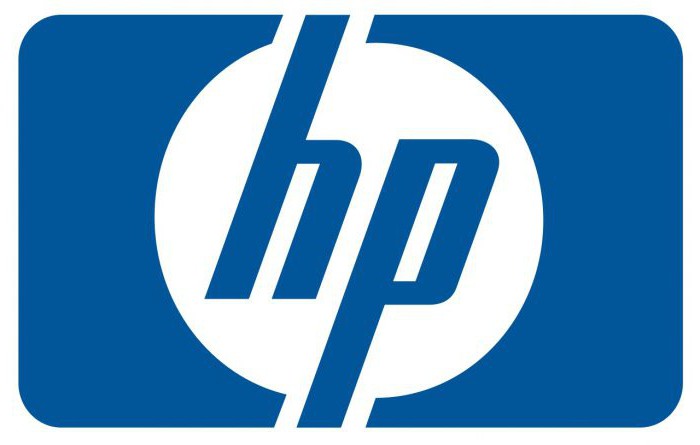 hp laserjet m1005 printer