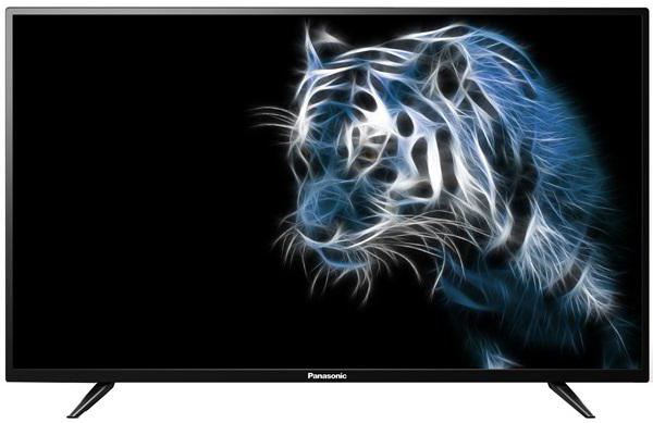 panasonic tx 42er250zz reviews