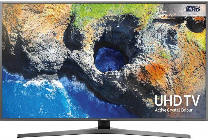 tv samsung ue40mu6470u reviews