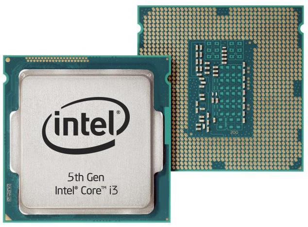 intel core i3 5005u hd graphics 5500