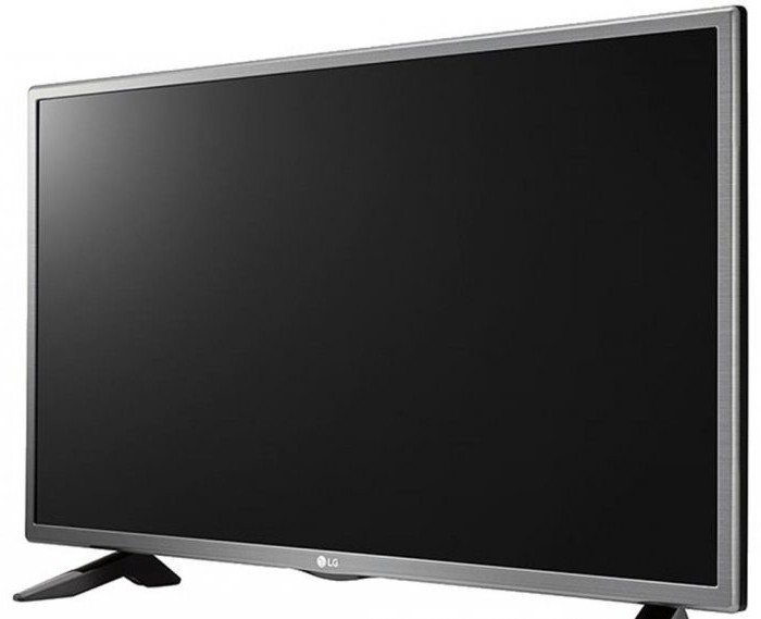 телевизор led lg 32lj600u отзывы