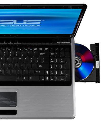 asus x50z технические характеристики