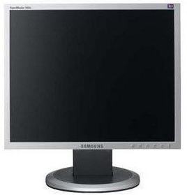 samsung syncmaster 940n