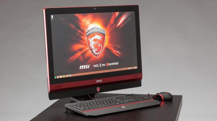 Установщик msi как узнать зависимости