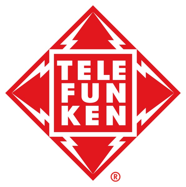 TV reviews Telefunken