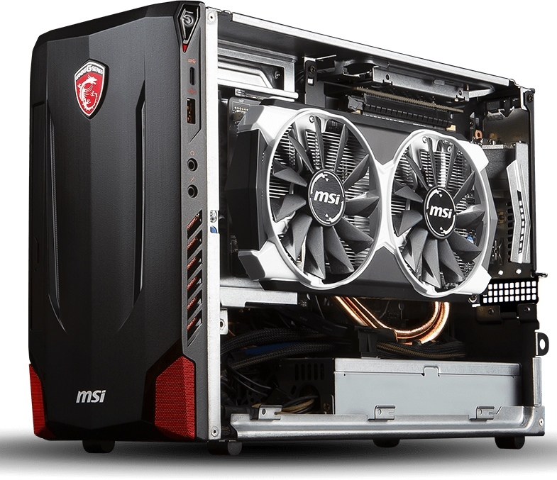 Msi как стать партнером