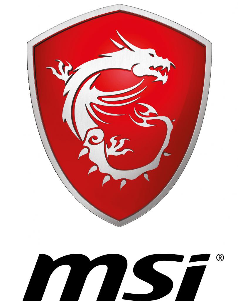 computers msi