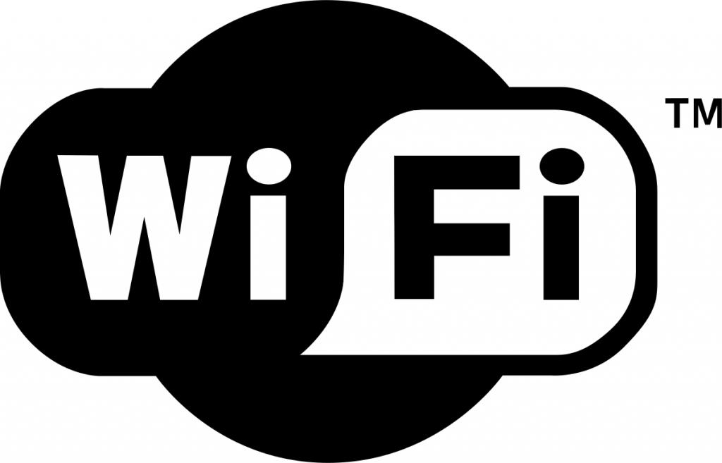 настройка wifi роутера dir 620