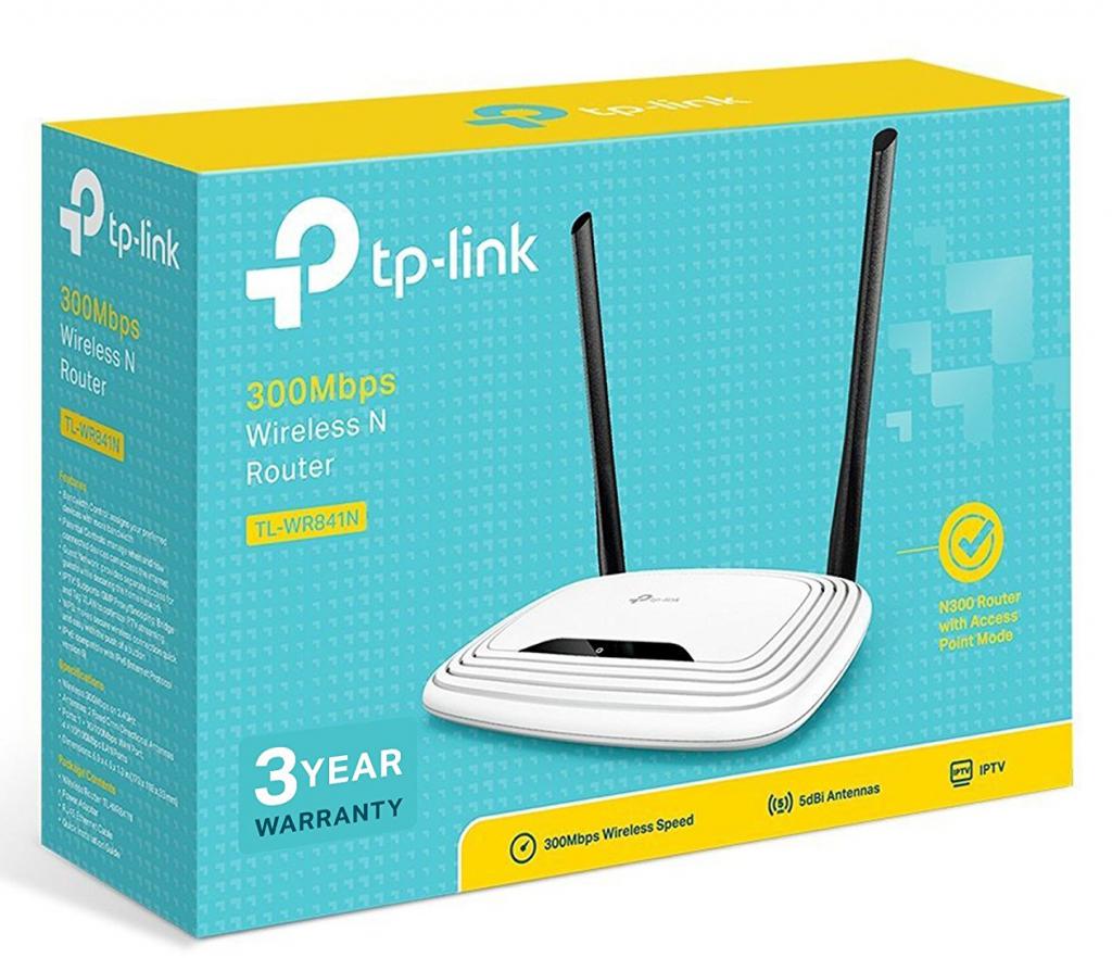 Как подключить роутер tp link к adsl модему