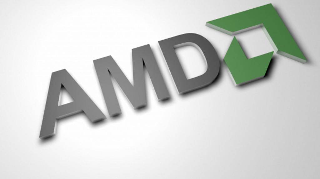 Процессор AMD Athlon II X2 260