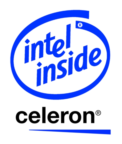 Intel Celeron 1005M