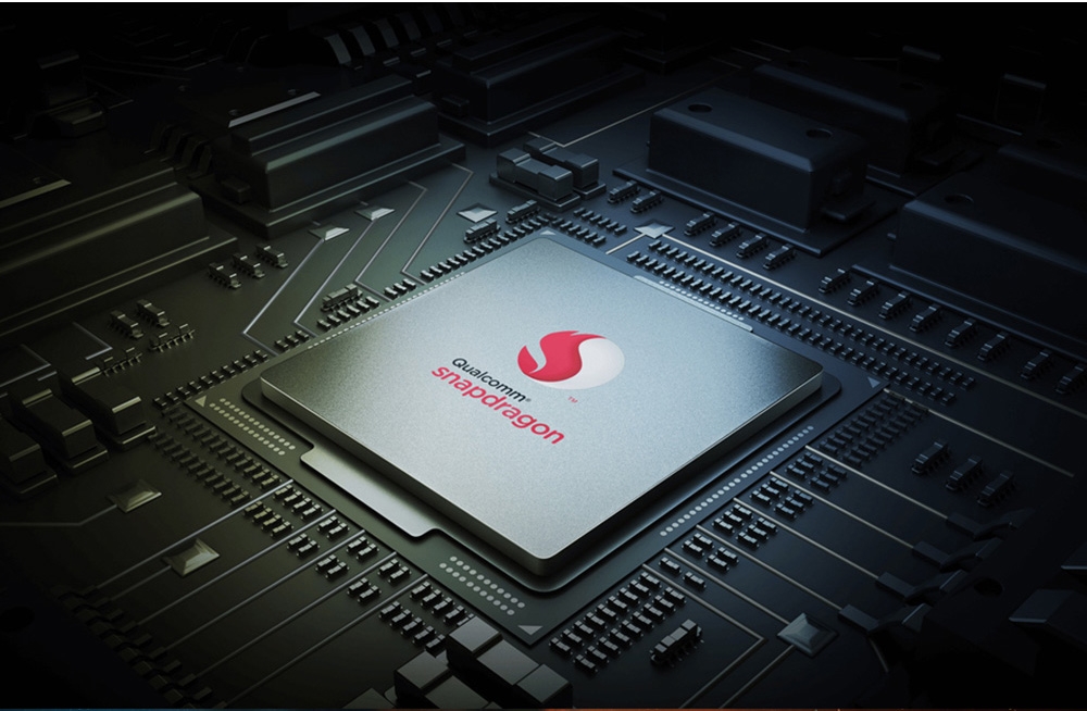 Все характеристики Qualcomm Snapdragon 625 MSM8953