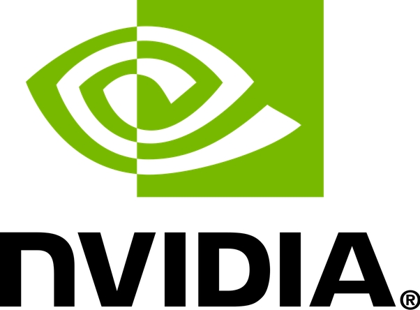 NVidia GeForce 6100 405