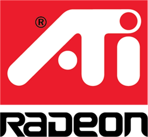 AMD Radeon HD 5850