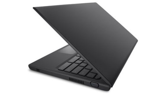 Which laptops are good?