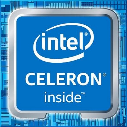 Что лучше: Intel Celeron или Intel Pentium