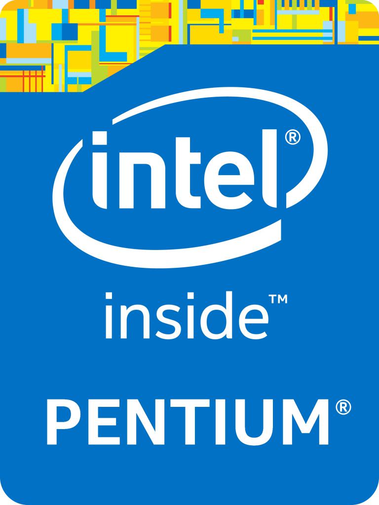 Intel Celeron, Intel Pentium. Какой лучше?