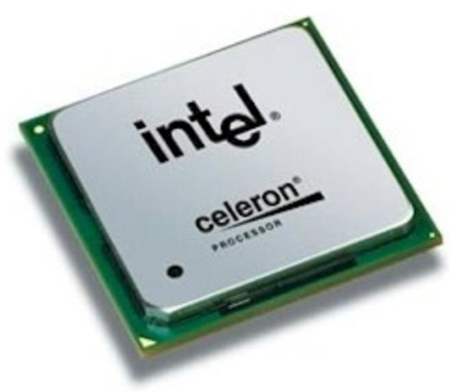 Какой процессор лучше: Celeron или Pentium?