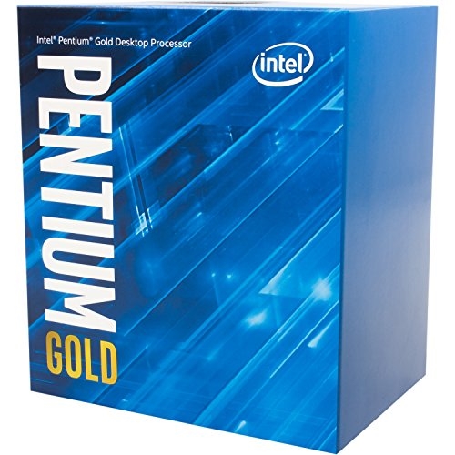 Что лучше: Celeron или Pentium?