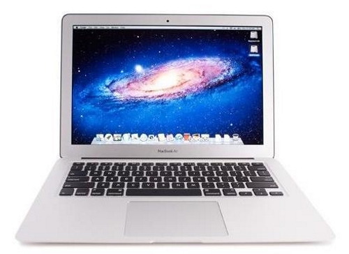 A1369 AIR MacBook Specifications