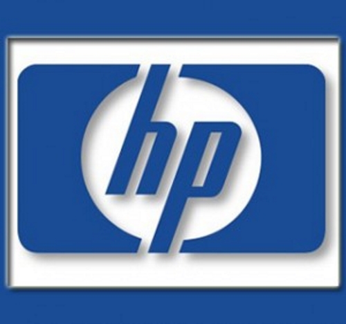 Драйвер для принтера HP LaserJet 1000 Series