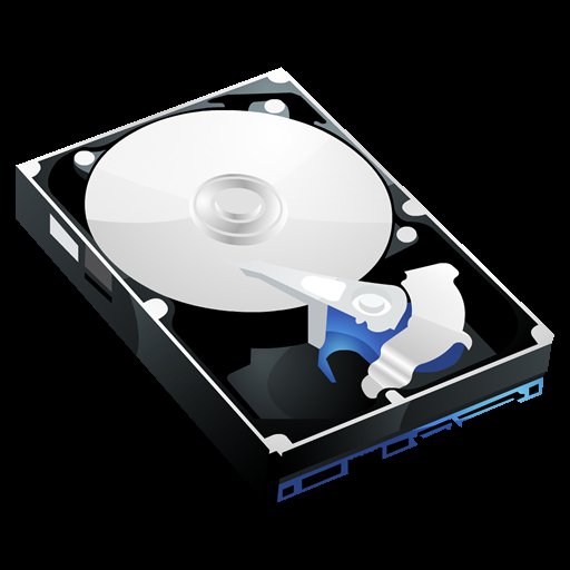 Информационная емкость стандартных cd rom дисков может достигать