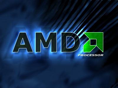 Какой процессор лучше AMD?