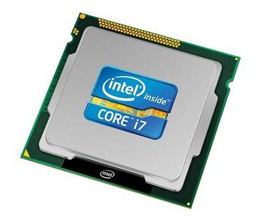 Какой процессор лучше Intel?