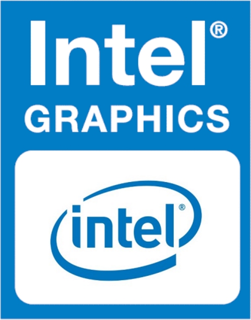 intel