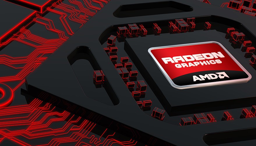 Amd radeon hd 6410d характеристики сколько памяти