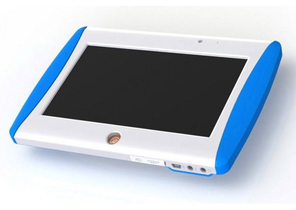 Beeline интернет настройки планшете multipad pmp3770b