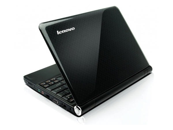 Как зайти в БИОС ноутбука Lenovo?