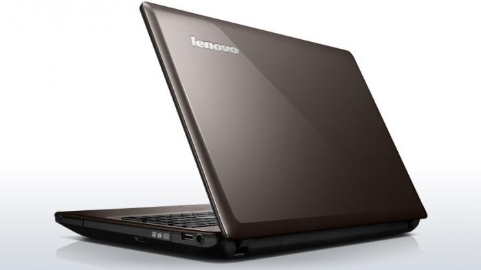 Как зайти в биос на компьютере lenovo. Как войти в BIOS на компьютерах Lenovo?
