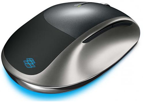 Как подключить беспроводную мышь к ноутбуку logitech m190