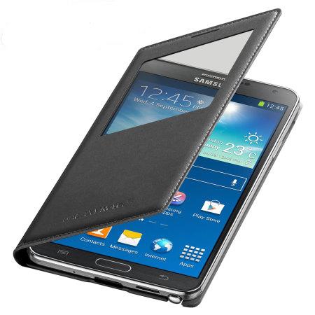 samsung galaxy note 3 чехол