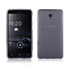 lenovo a859 grey