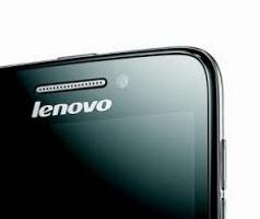 lenovo a859 8gb