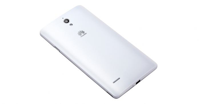 Как прошить huawei g700