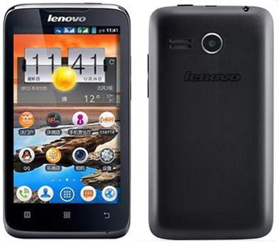 lenovo a316i отзывы