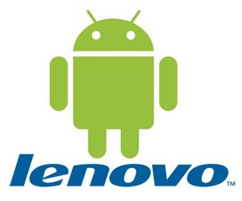 lenovo a859 specifications