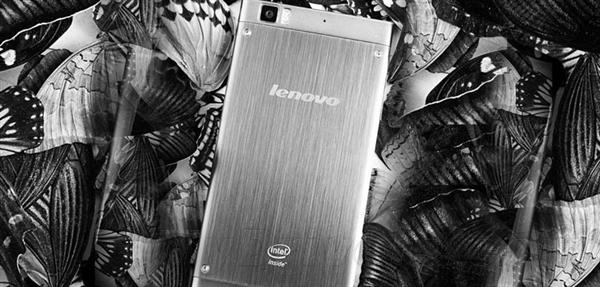 Lenovo ideaphone k900 32gb