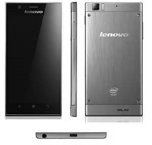 smartphones lenovo