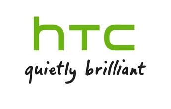 htc desire v specifications