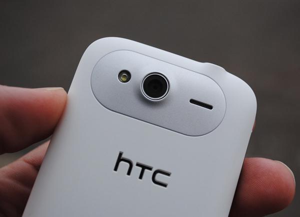 htc one характеристики и отзывы