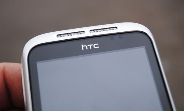 htc wildfire s цены описание характеристики