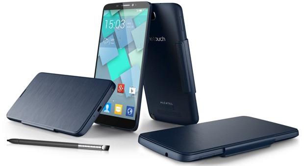 alcatel idol 2 mini price