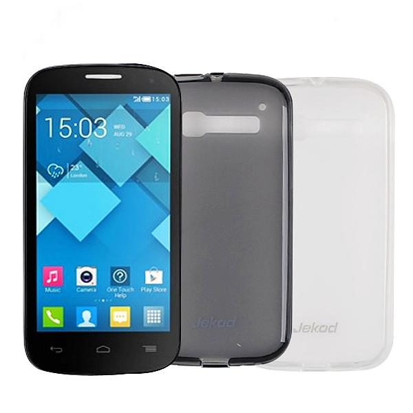 alcatel 5036d характеристика