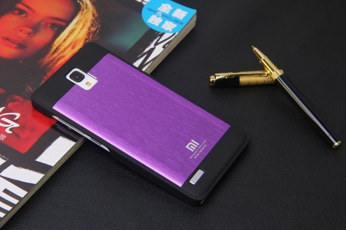 xiaomi red rice 1s отзывы